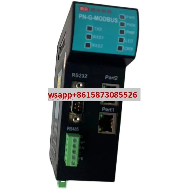 Brand New Original …