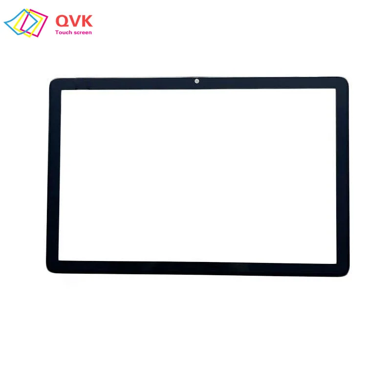 10,1-calowy czarny nowy dla SEBBE S22 S 22 Tablet Pojemnościowy ekran dotykowy Digitizer Czujnik Zewnętrzny szklany panel S22 T3 Tab Pad — zdjęcie produktu 2