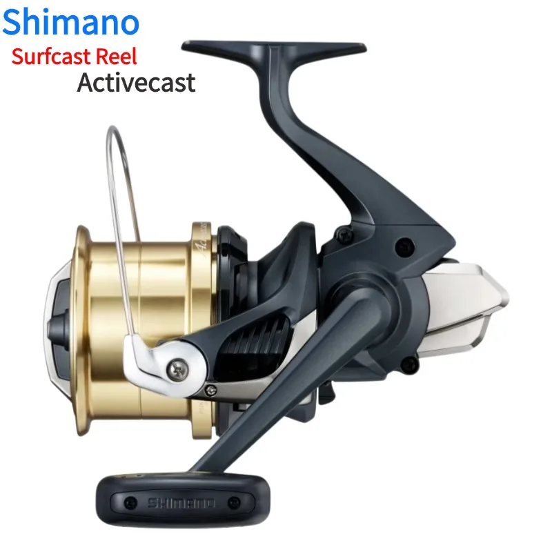 st croix float rods St. Croix Onchor Center Pin Rod