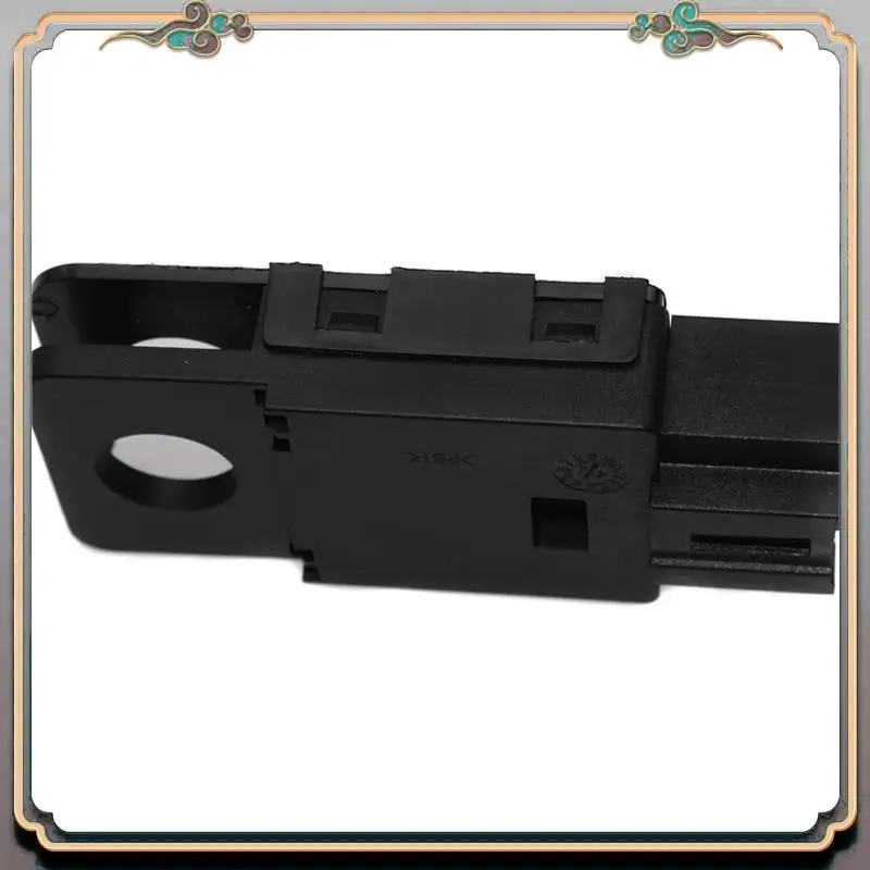 A73Q-15861245 15839…