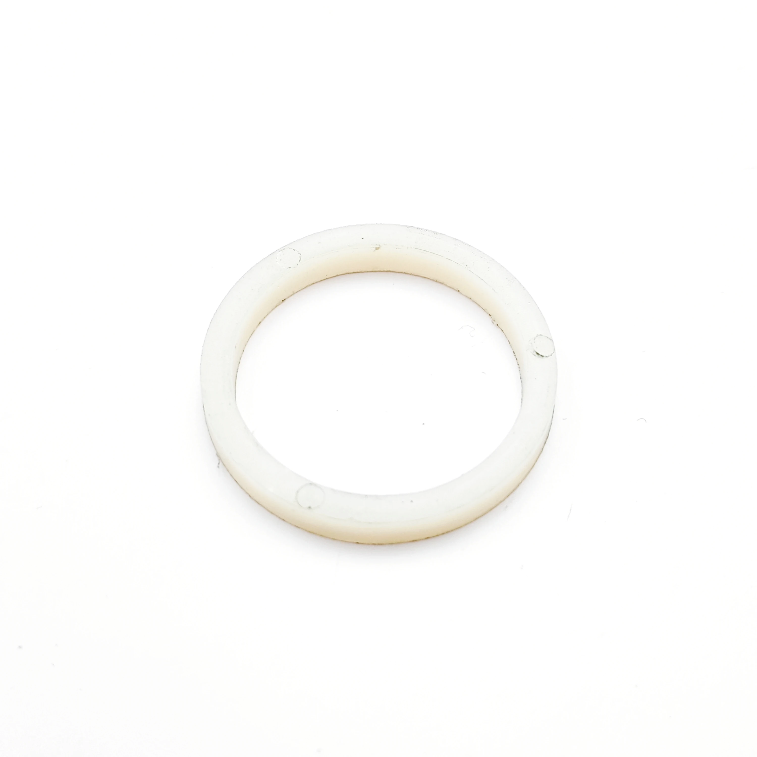 Nylon Washer Steel Washer for CFmoto 400 450 191Q 500S 520 191R 600 625 191S 800 800EX 950 1000 0GR0-051009-10000 0GR0-051011