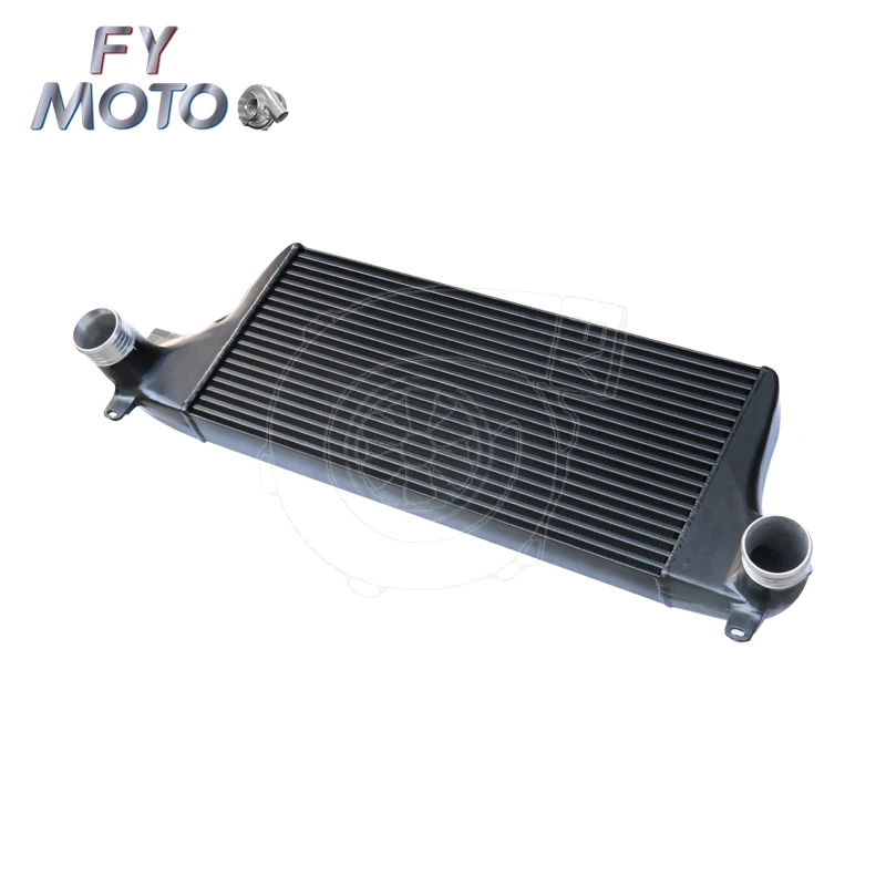 

For VW T5 T6 2.0T Tube and Fin 2012-2016 Intercooler