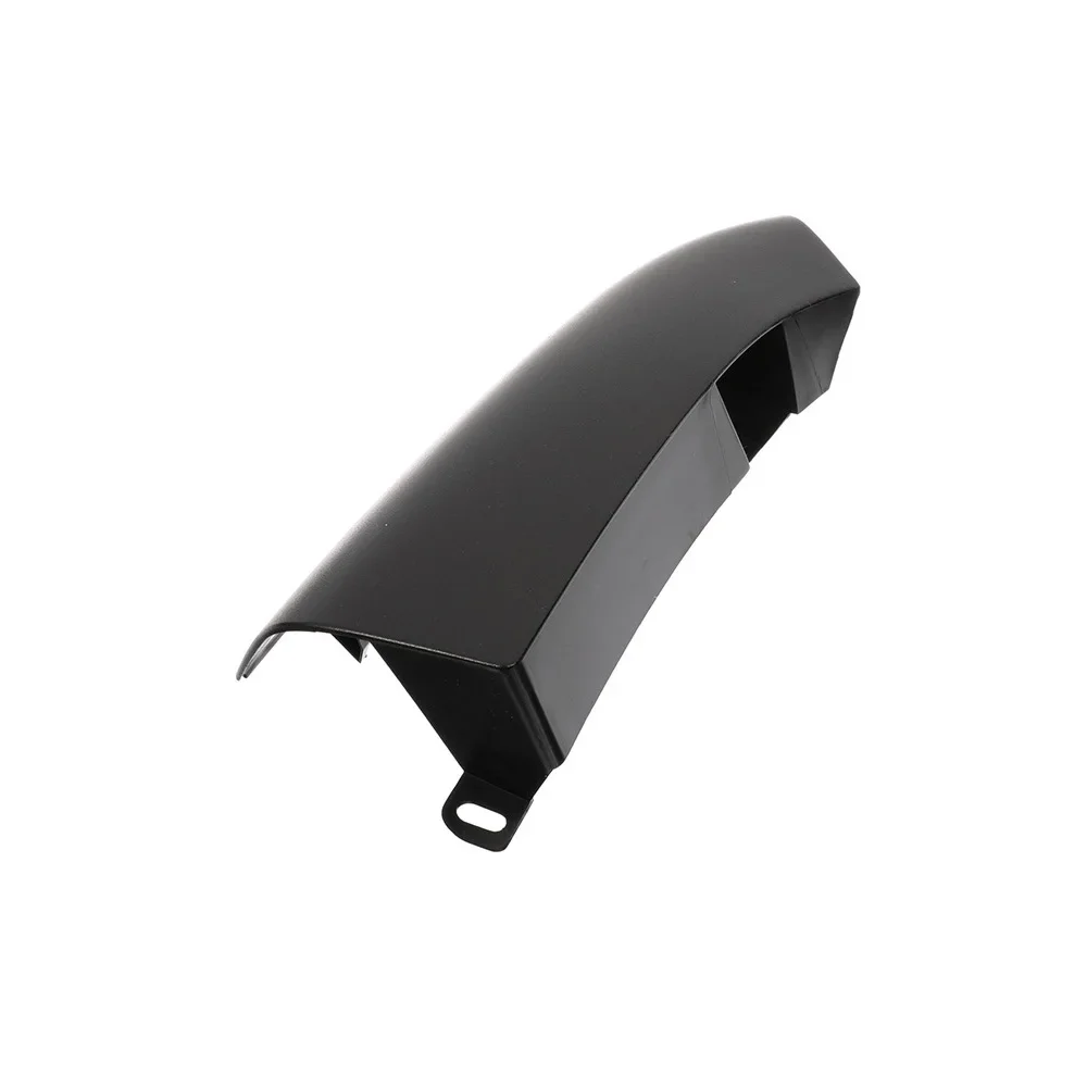 

Car Rear Upper Right Left Side Spoiler Corner Trim Panel Fit for Chevy Express GMC Savana 2003-2023 15215525, 15215527