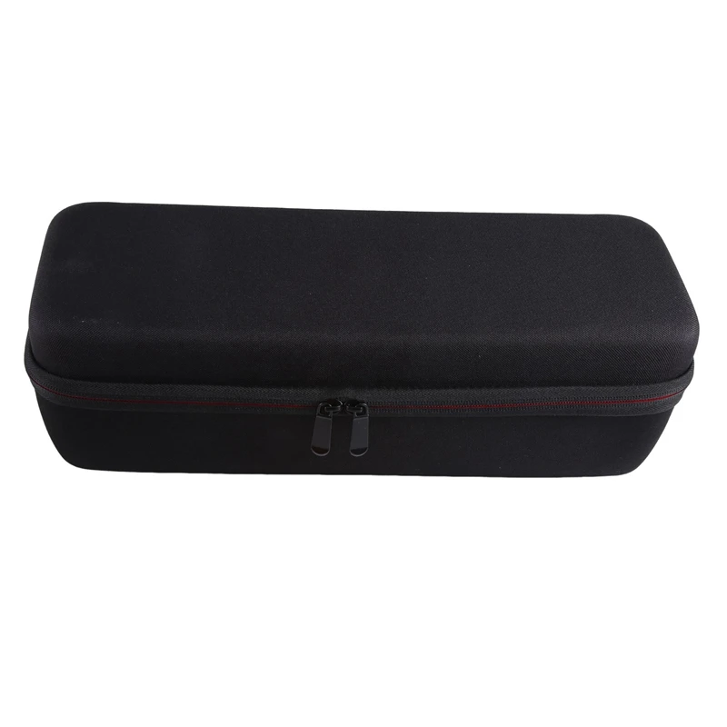 Projector Case Portable Projector Storage Bag For Samsung The Freestyle Projector Travel Carrying Case Dustproof Bags Durable