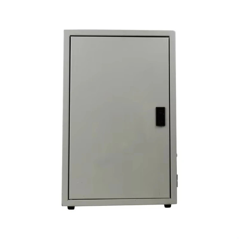 FBT-9 Electronic Au…