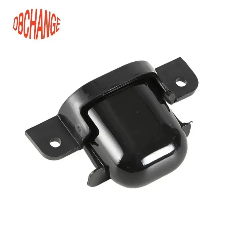 

License Lamp Shell for Wuyang Honda WH110T-8-A SCR110