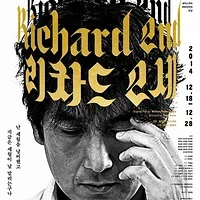 

MJX RC Hyper Go 14211 Радиоуправляемые автомобильные детали для модифицированных аксессуаров Корпус автомобиля