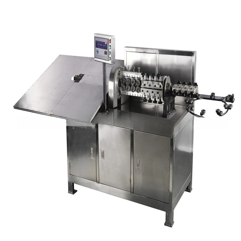 

Stainless steel, scraping frame, automatic, bending machine, grilled burger, high efficiency