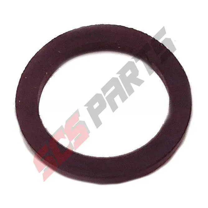 

151900 Прямоугольное кольцевое уплотнение подходит для двигателя Cummins KTA19 KTA38 KTA50 NT855