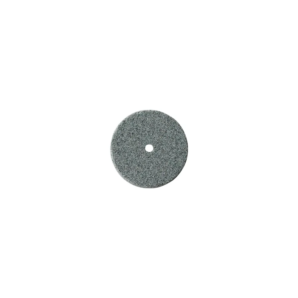 10 pcs Silicone Rubber Polishing wheels For Dental Jewelry Rotary Tool Dental Silicon Rubber Polishing Wheels