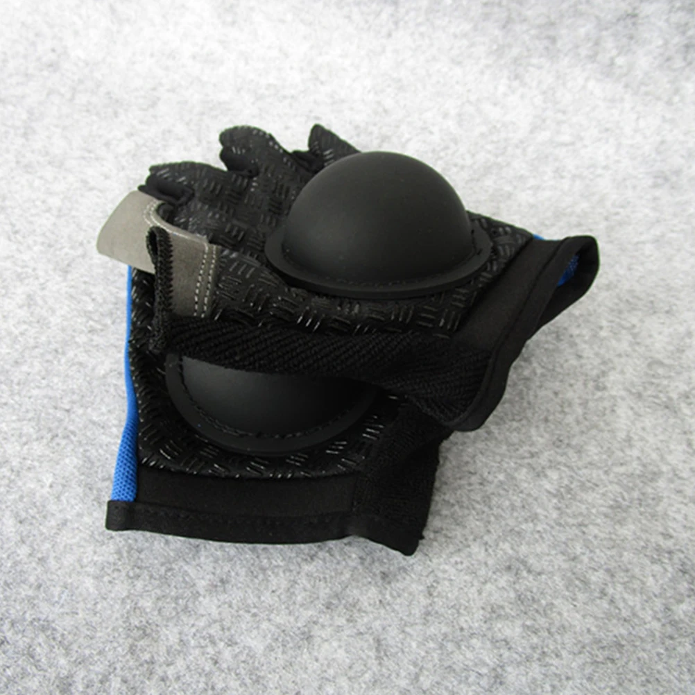 

1 Pair Training Tool Lightweight Shooting Aid Correct Posture Improve Skill Adults Players Athletes Basketball Equipment