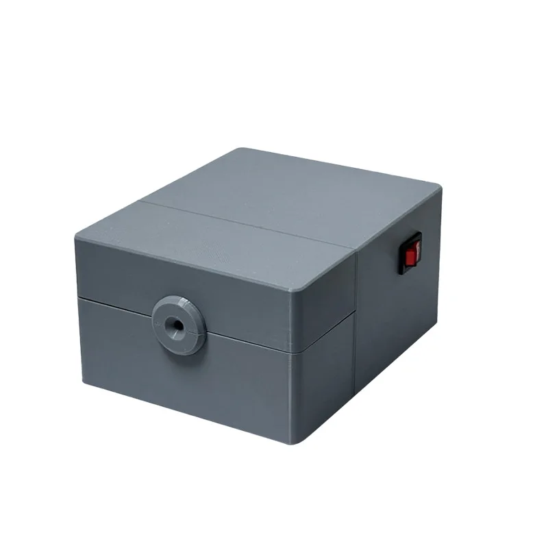 Electric peeling and stranding machine, automatic peeling and twisting machine | peeling and twisting