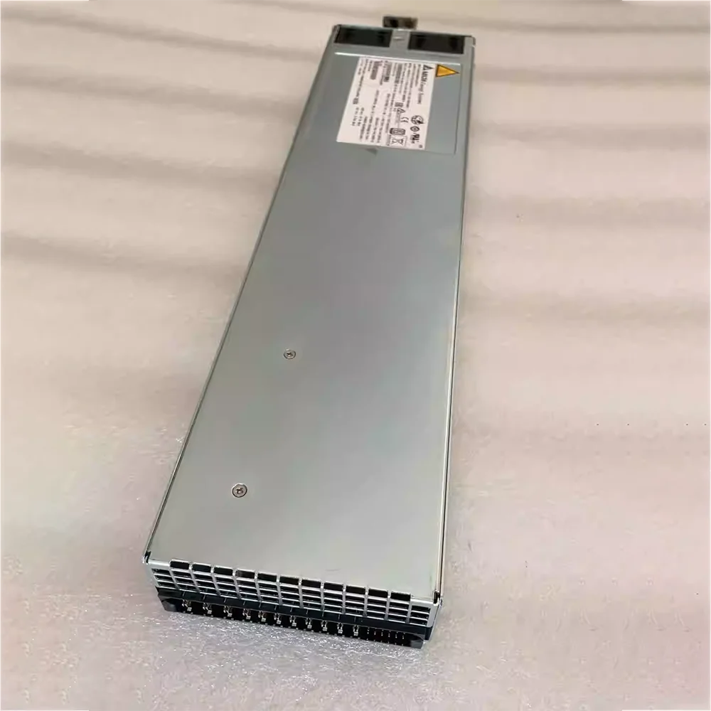 

For CISCO Power Supply AHF-2DC-3000W-V CBR-AC-PS 341-100321