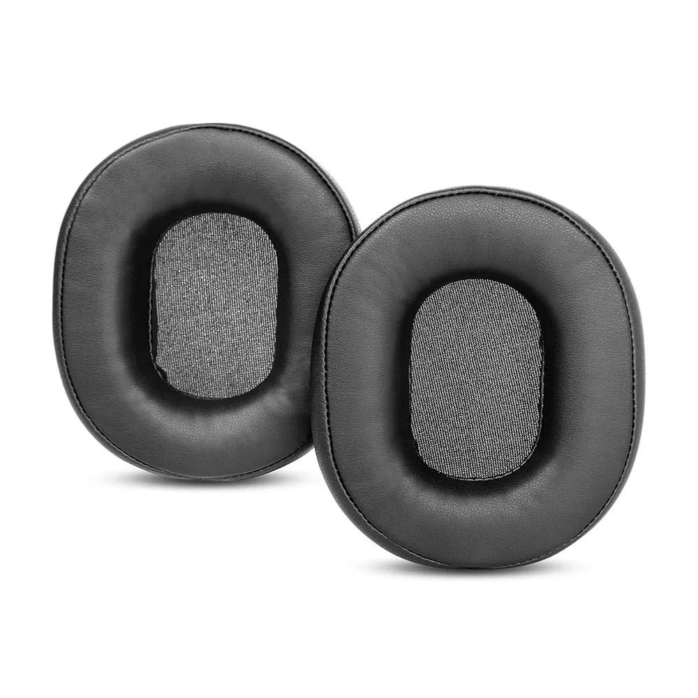 Professional Earpads Cushion Replacement Compatible with David Clark H10-13.4 H10-20 H10-30 H10-40 H10-13S Headphones