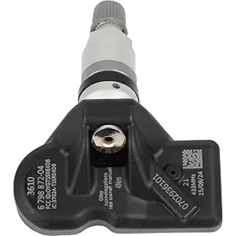 1Pcs 36106874830 Ca…