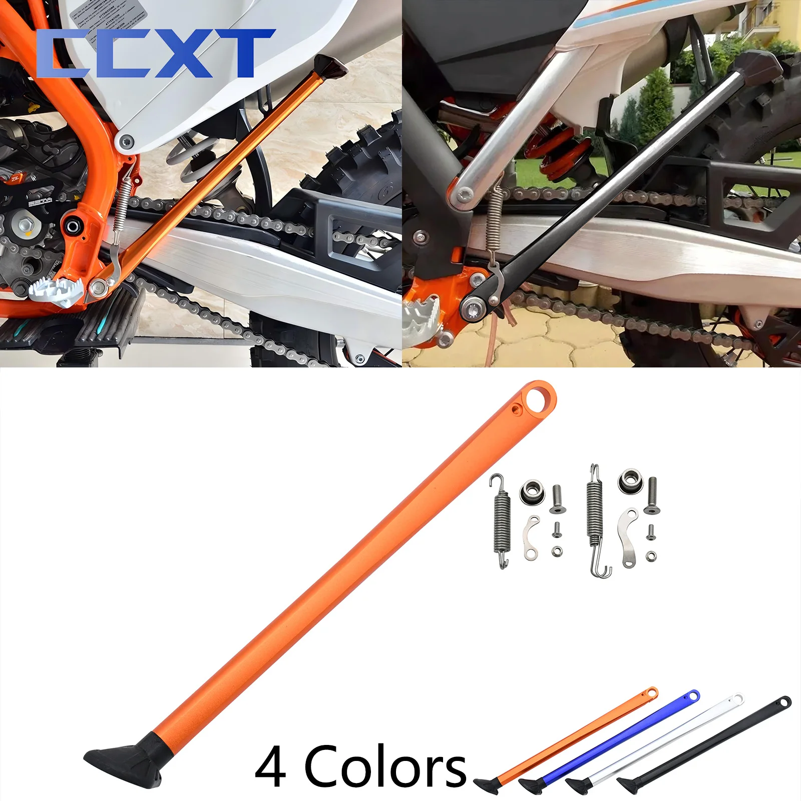 Cnc Parking Side St… - image