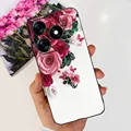 case-c55