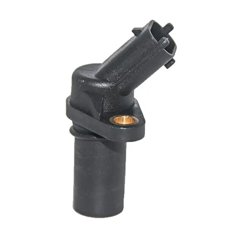 Crankshaft Position Sensor For OPEL for VAUXHALL for CORSA for TIGRA 1.0 1.2 1.4 6238050 6238095 6238109 90532619 9118368