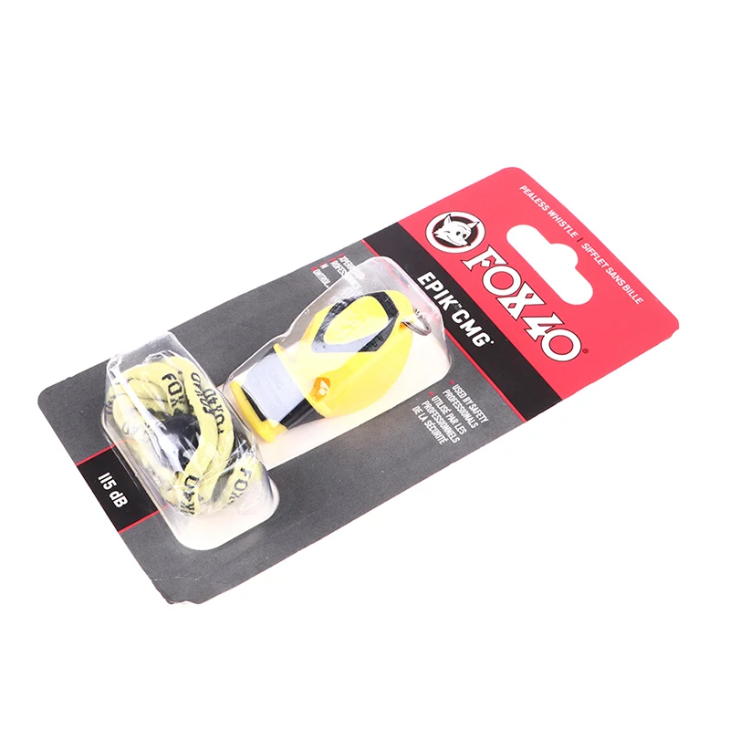 

1 шт., высокочастотный негладкий свисток дельфина, профессиональный спортивный баскетбольный футбольный свисток для рефери, свисток для рефери