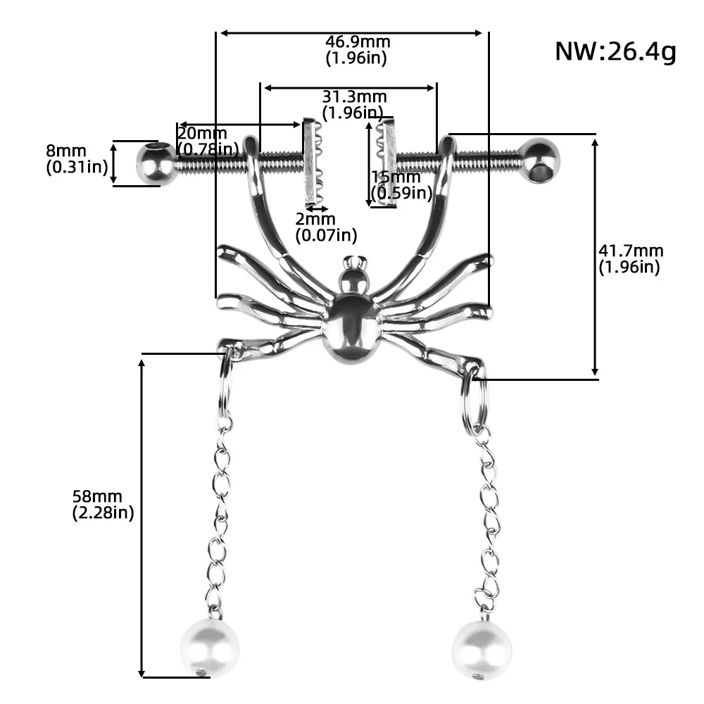 FAAK الحلمة الجنس Qk C8028 لا واحد وحدة 0.0 المعادن الثدي لعبة الجنس المثيرة Qk C8028 Qk C8028 Zl Qk C8028 Pg Qk C8028 Gl هرع