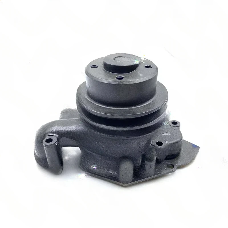 

Suitable for YC35/60-8/80 4F60Z-T10 engine F7200-130710B excavation