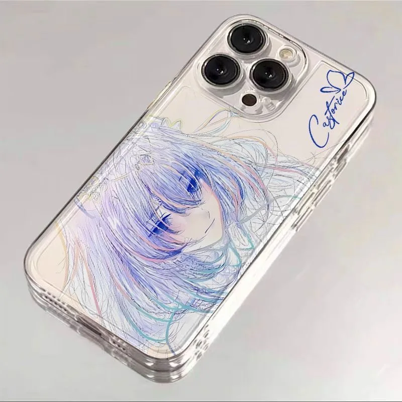 Luxury Honkai Star …