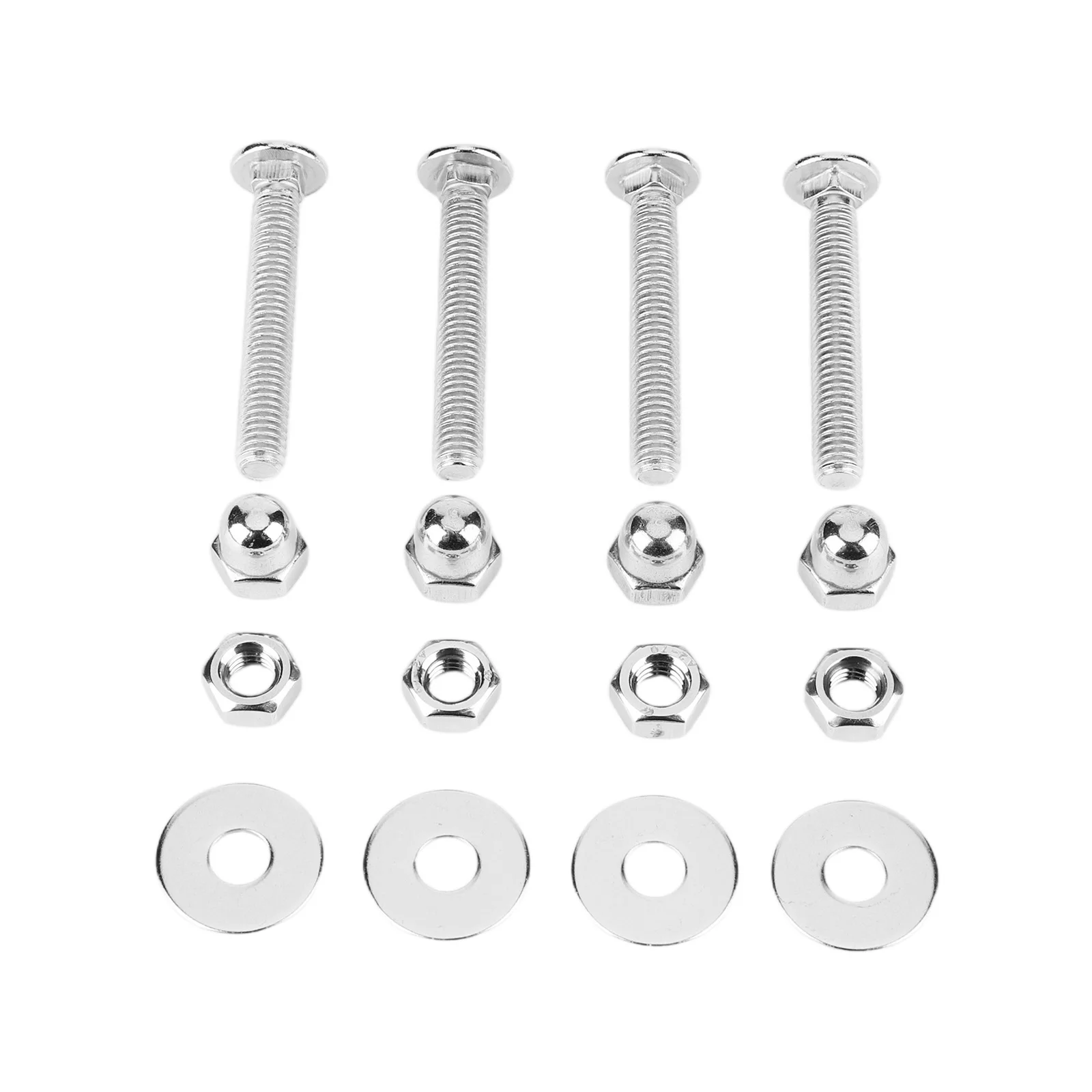 

Acrylic Dome Dog Fence Window Dog Porthole Window Bubble Peek Window for Doggie/Cat/Horse Outside Playground Garden