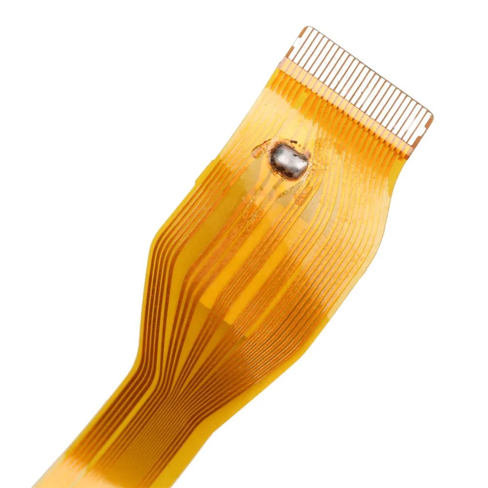 SF HD8 Optical Pickup Lens Precision Workmanship Replacement Mechanism Optical Mechanism Durable for BMW MK4 CCC DVD M3.5