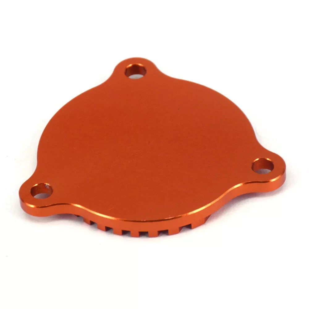 Capuchon de pompe à huile moto pour KTM 250 SX-F/XC-F 2013-2015