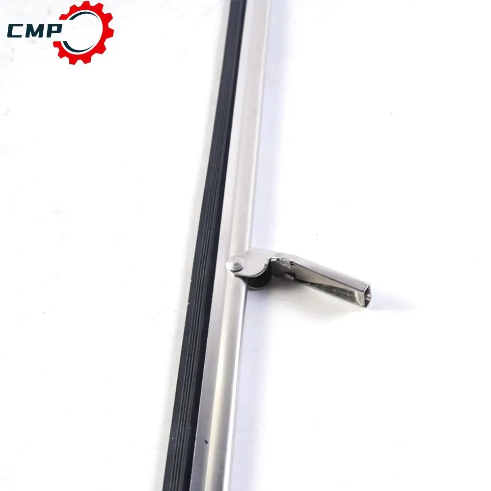 

10 "1 шт. новая щетка стеклоочистителя SI-AT18047 SIAT18047 для Jeep Boat Marine, высокое качество, автомобильные внешние аксессуары