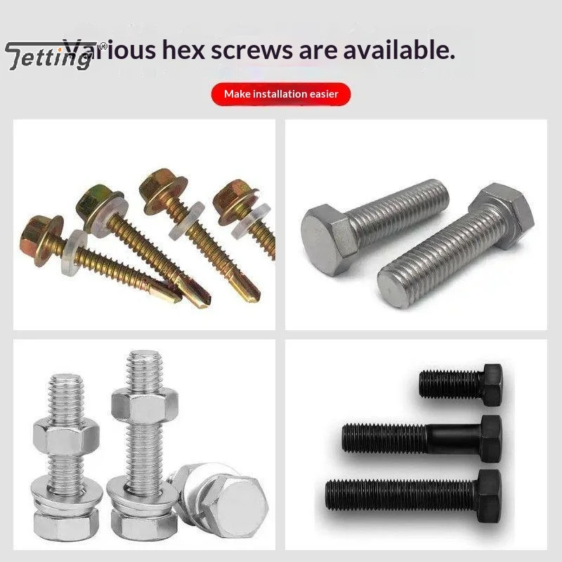 

8mm Non Magnetic Socket Bits Heavy Duty Alloy Steel For Industrial Engineering Repair
