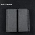 WG