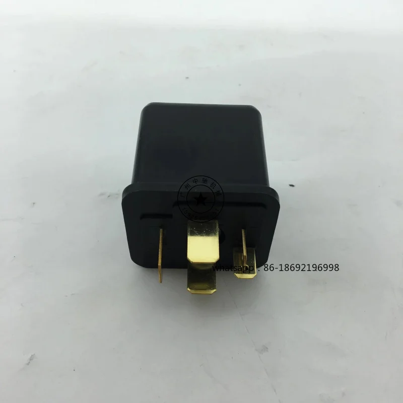 4HK1 Nrp Nqr Frr Ft… - image