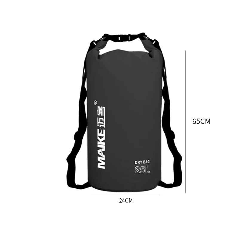 25L-01