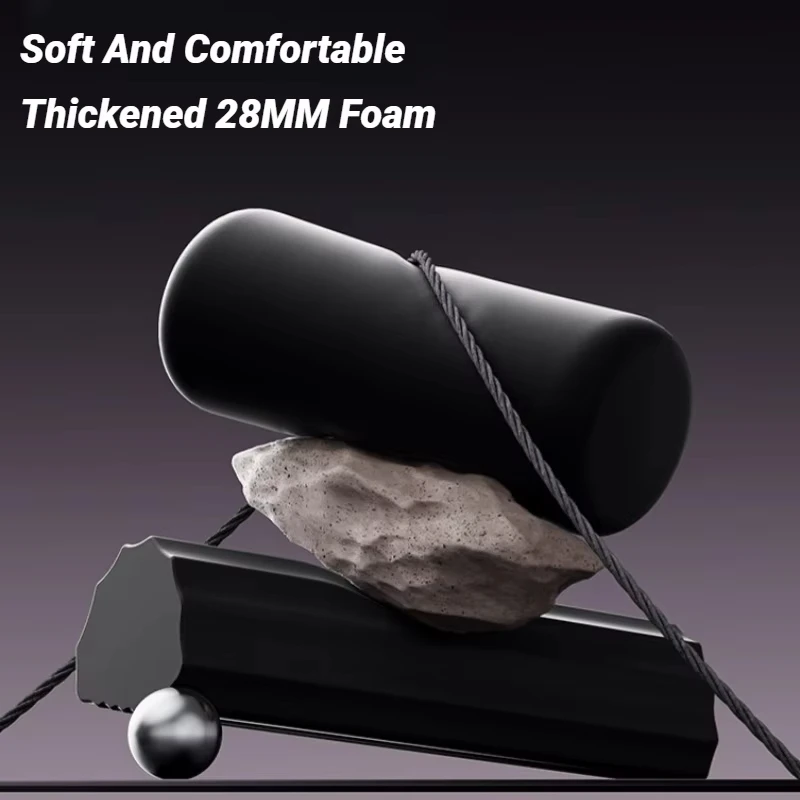 معدات الجلوس في البطن، أكواب شفط لدعم الكاحل، تمارين اللياقة البدنية، قابلة للتعديل، أدوات التمارين الرياضية المنزلية والداخلية