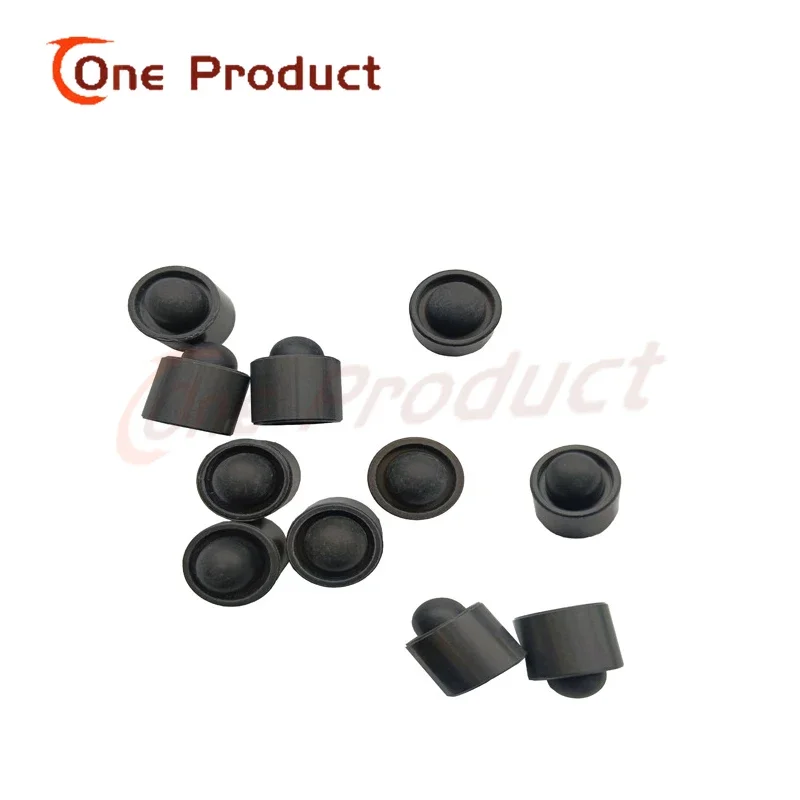 6HP19 6HP26 Transmission Gearbox Valve Body Piston Sleeve Connector Seal Kit 1068227039 for BMW 6HP21 6HP28 Auto Parts