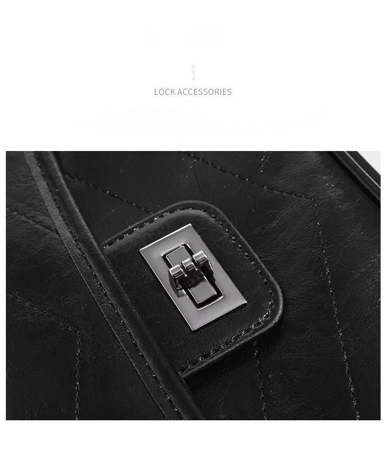 UR wandering large capacity women's 2024 new versatile and fashionable tote bag, niche diamond grid chain crossbody bag_voghion.com