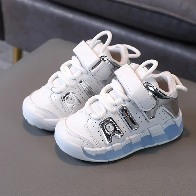 Thumbnail 4 - #38 Latest Kids Canvas Shoes Offers