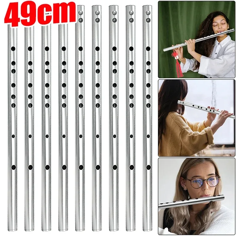 Thumbnail 2 - #15 Musical Pipes List of Top Picks