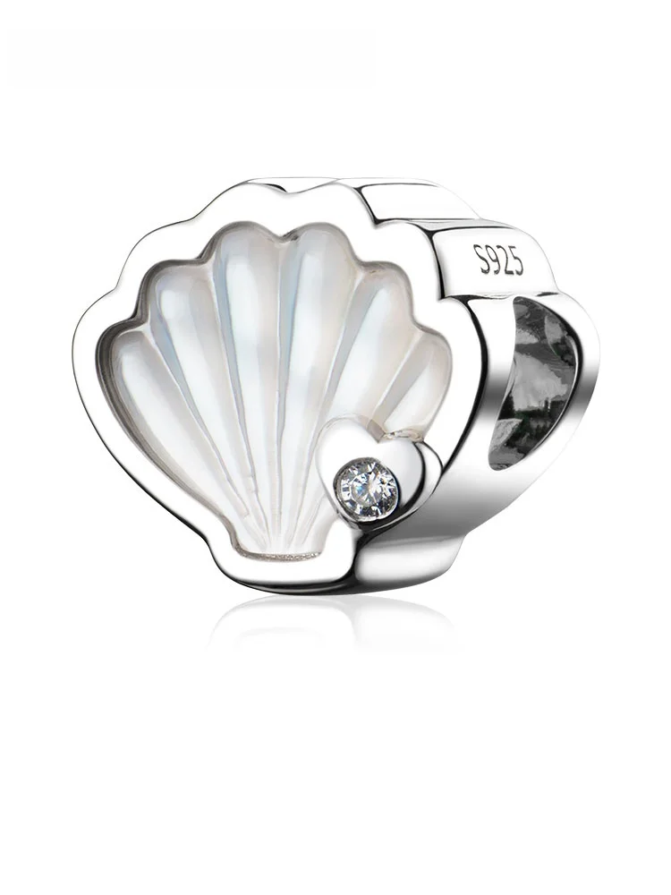 athenaie-925-argento-oceano-perline-di-madreperla-bracciale-fai-da-te-charms-regalo-per-il-giorno-di-vntine-fre-out-faion-accessori-per-gioielli