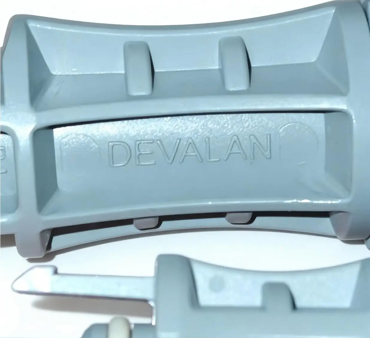 

Devalan PV Y-Type MCFour Connector Cable Devalan, 1500V DC Waterproof Solar Inverter MPPT Interface Extender for 12-25kW Photovo