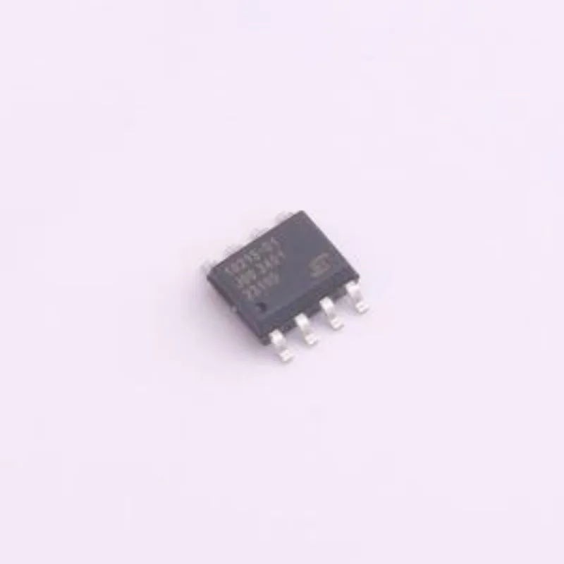 (10-50pcs) CA-IF1021S-Q1 SOIC-8-150mil 100% Original In Stock CA-IF1021-Q1 LIN LIN UART CA-IF1021-Q1 TXD LIN EME RXD 12V