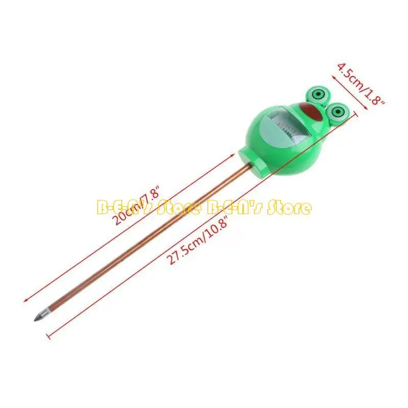 Y1AD Soil Moisture Tester Humidimetre Meter Detector Testing Tool Garden Plant Flower