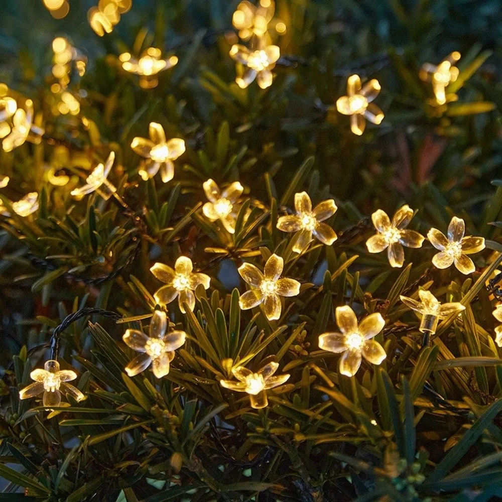 Waterproof Solar Fl… - image