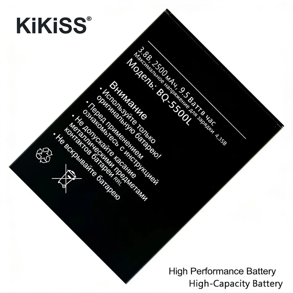 Reliable Power Supp…