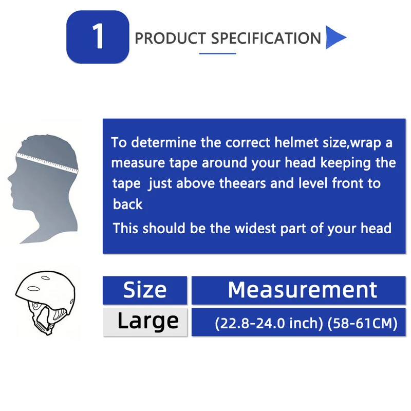 Adjustable Water SportsSafety Helmet for Kayaking Water Skiing Canoeing 12 Colors Protect Your Head While 2024 New design