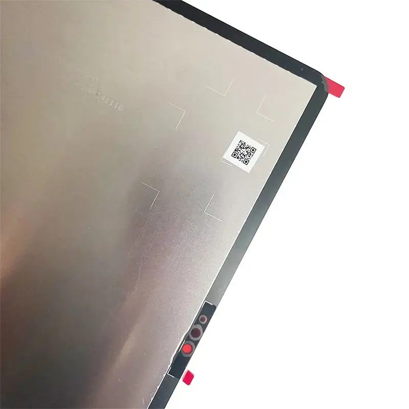 Imagem -05 - Display Lcd Original para Huawei Matepad se Substituição da Tela Sensível ao Toque Novo 10.4 Ags5-l09 Ags5-w00