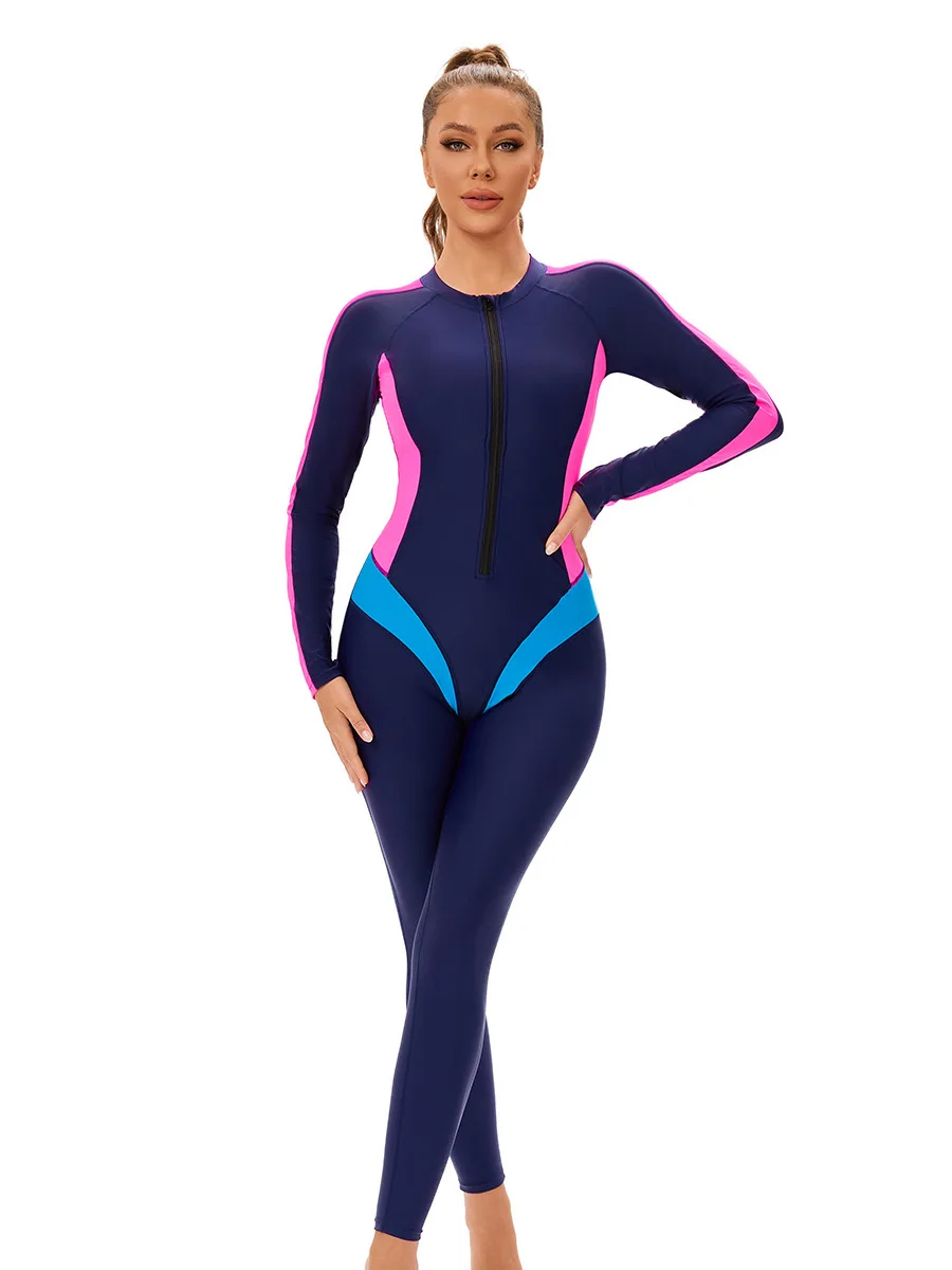 : Musulmán atractivas