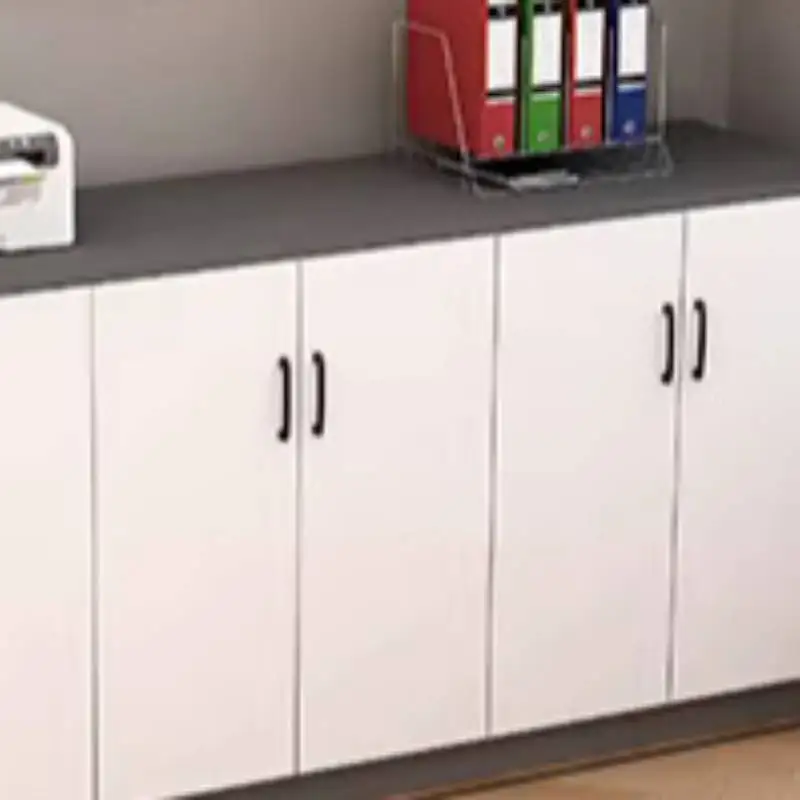 Natural Organizer Kitchen Cabinet Stand Covers Wooden Modern Kitchen Cabinet Storage Pantry Movel Meble Kuchenne Furniture Home