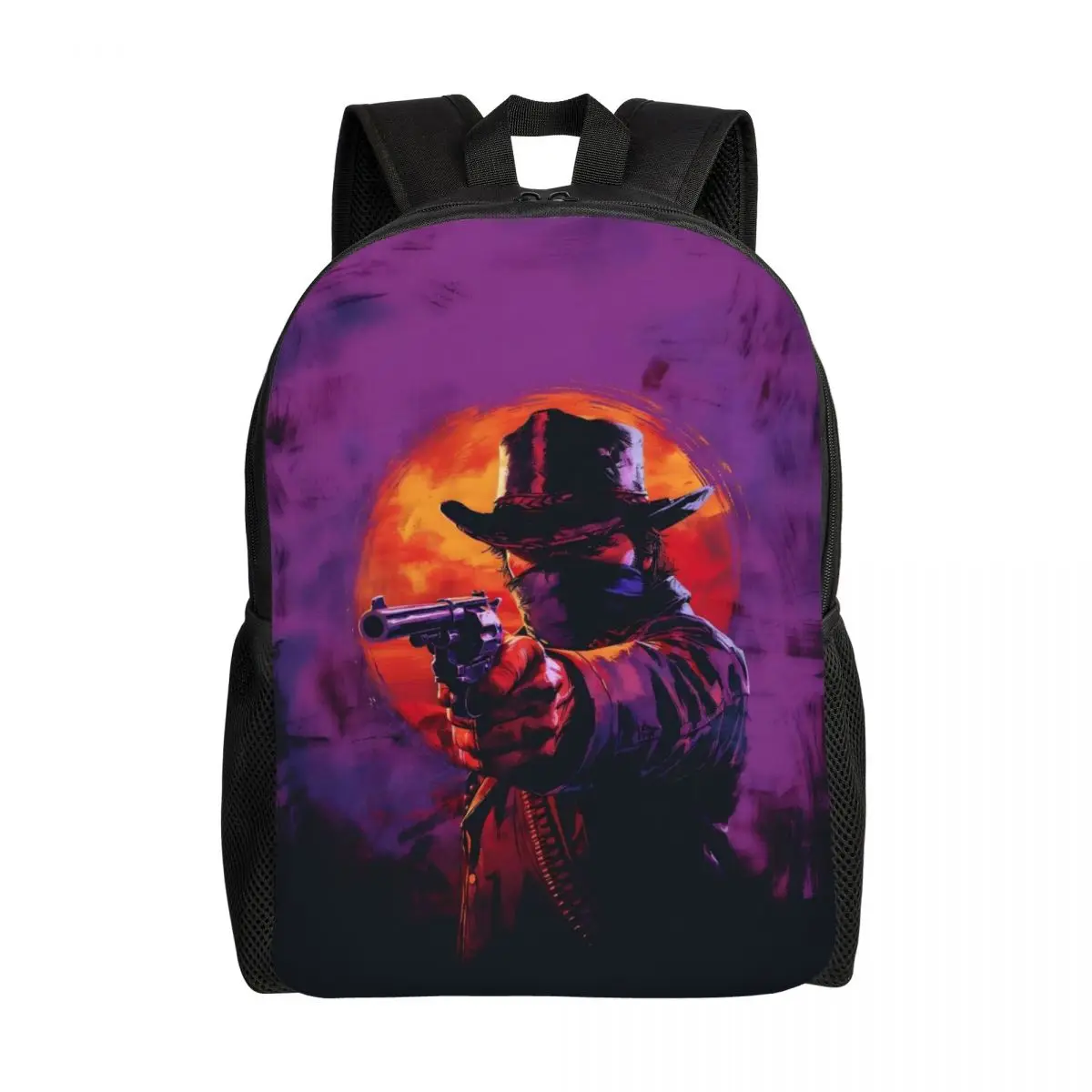 mochila-arthur-morgan-para-meninas-meninos-criancas-bolsa-escolar-leve-para-criancas-creche